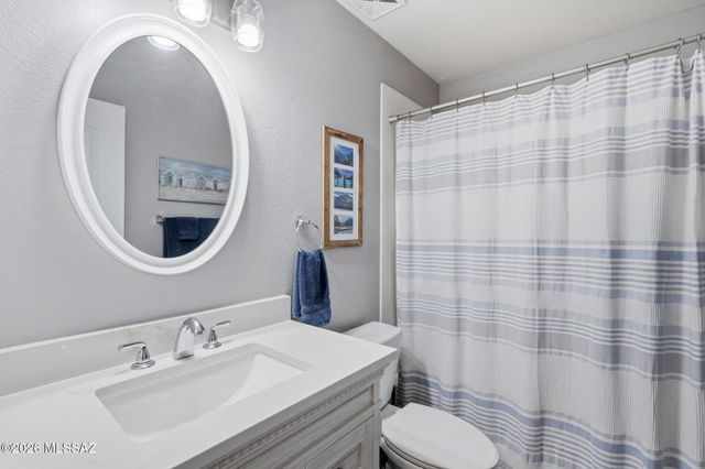 63577 E Vacation Drive, Tucson, AZ 85739