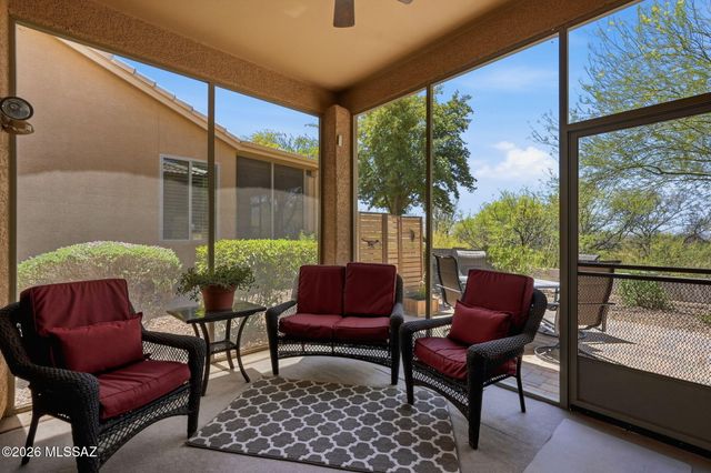 63577 E Vacation Drive, Tucson, AZ 85739