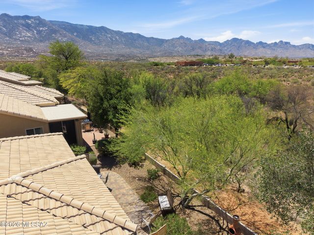 63577 E Vacation Drive, Tucson, AZ 85739