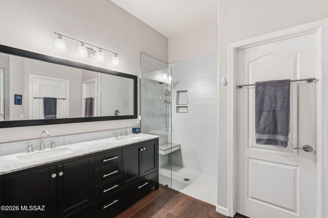 63577 E Vacation Drive, Tucson, AZ 85739