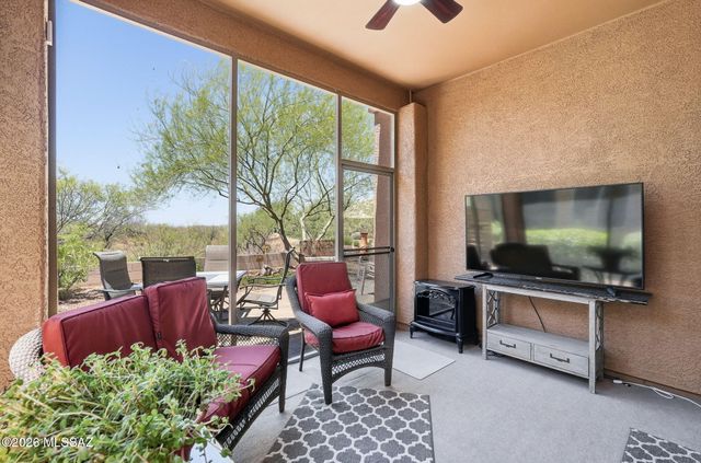 63577 E Vacation Drive, Tucson, AZ 85739