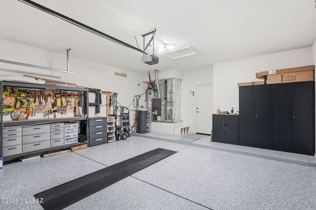 63577 E Vacation Drive, Tucson, AZ 85739