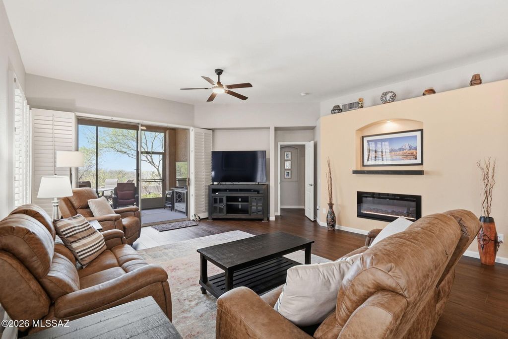 63577 E Vacation Drive, Tucson, AZ 85739