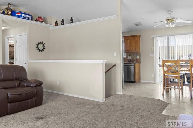 1415 N Preston Drive, Idaho Falls, ID 83401