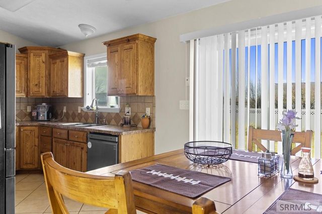 1415 N Preston Drive, Idaho Falls, ID 83401