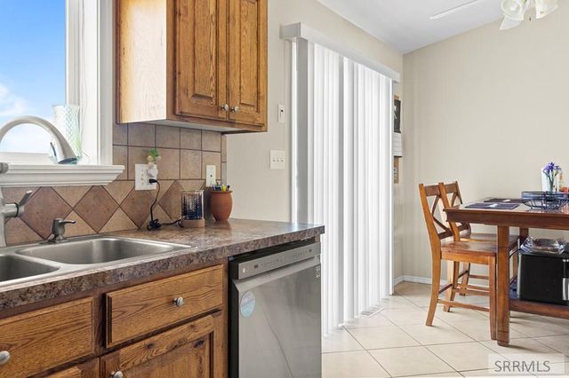 1415 N Preston Drive, Idaho Falls, ID 83401