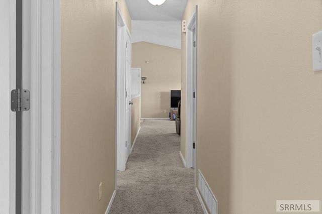 1415 N Preston Drive, Idaho Falls, ID 83401