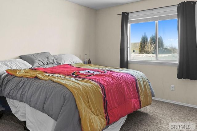 1415 N Preston Drive, Idaho Falls, ID 83401