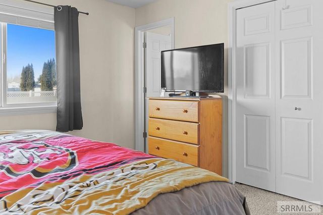 1415 N Preston Drive, Idaho Falls, ID 83401