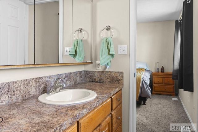 1415 N Preston Drive, Idaho Falls, ID 83401