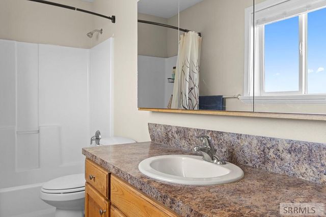 1415 N Preston Drive, Idaho Falls, ID 83401