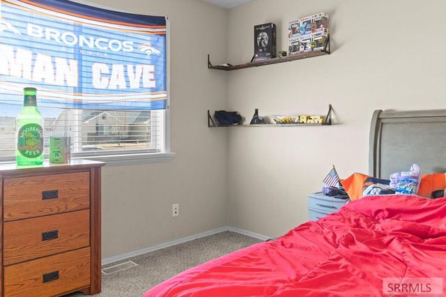 1415 N Preston Drive, Idaho Falls, ID 83401