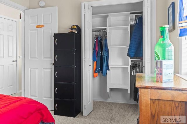 1415 N Preston Drive, Idaho Falls, ID 83401