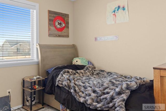 1415 N Preston Drive, Idaho Falls, ID 83401