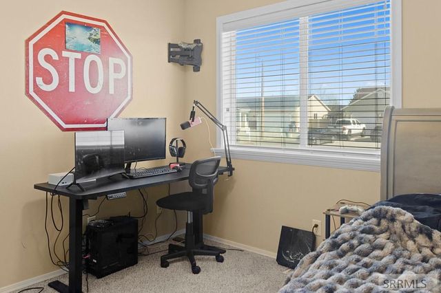 1415 N Preston Drive, Idaho Falls, ID 83401