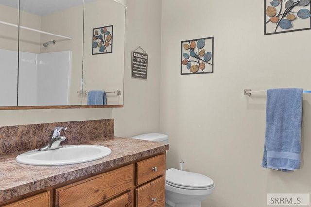 1415 N Preston Drive, Idaho Falls, ID 83401