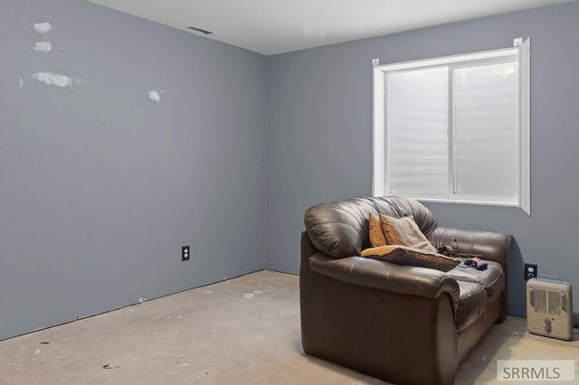 1415 N Preston Drive, Idaho Falls, ID 83401