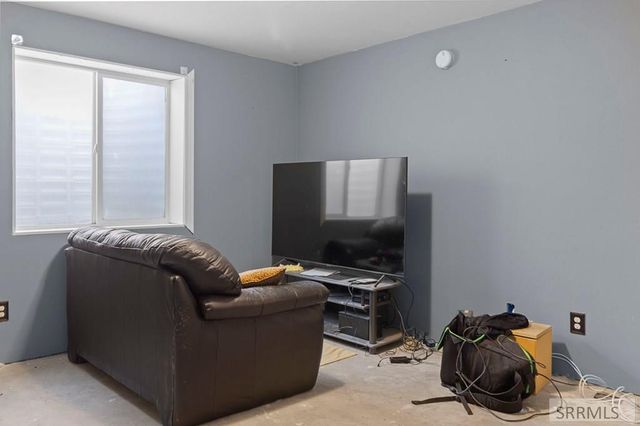 1415 N Preston Drive, Idaho Falls, ID 83401