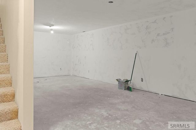 1415 N Preston Drive, Idaho Falls, ID 83401