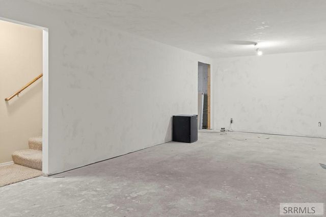 1415 N Preston Drive, Idaho Falls, ID 83401