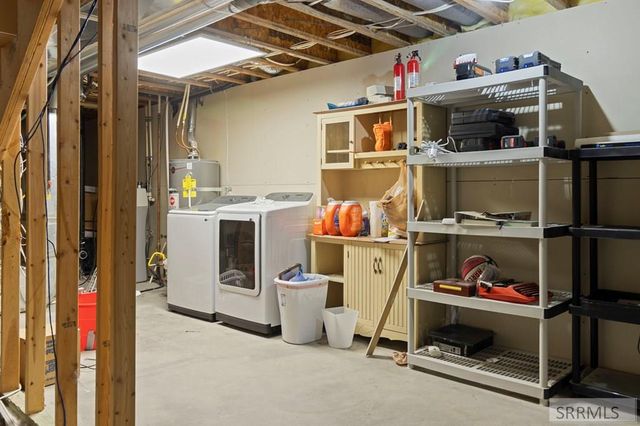 1415 N Preston Drive, Idaho Falls, ID 83401