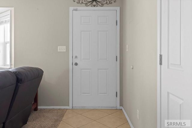 1415 N Preston Drive, Idaho Falls, ID 83401