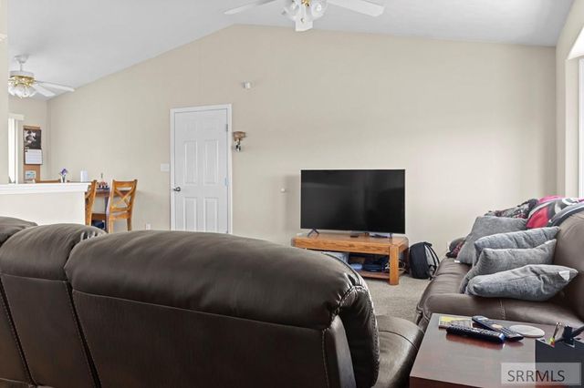 1415 N Preston Drive, Idaho Falls, ID 83401