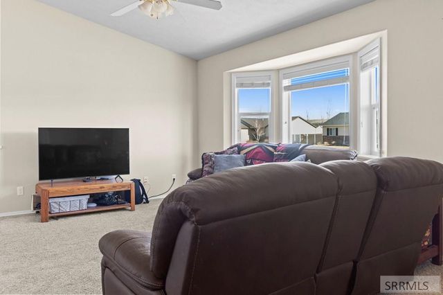 1415 N Preston Drive, Idaho Falls, ID 83401