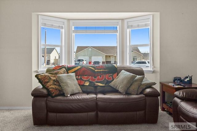 1415 N Preston Drive, Idaho Falls, ID 83401