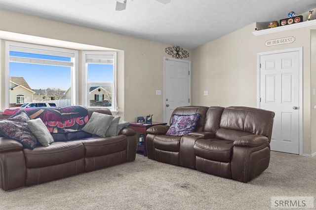 1415 N Preston Drive, Idaho Falls, ID 83401