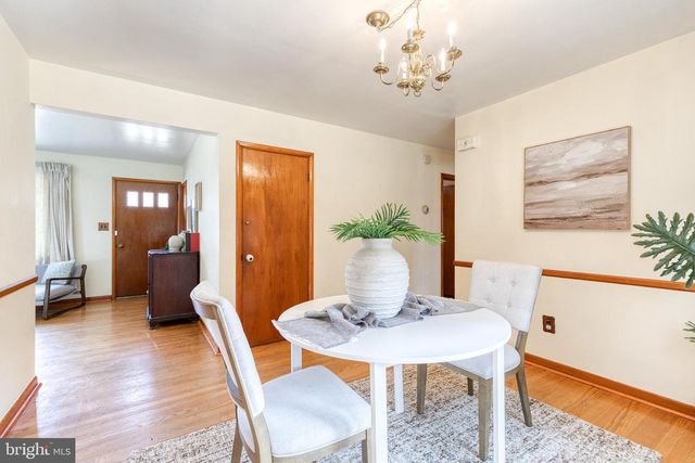 2905 KNOLL ACRES DR, Baltimore, MD 21234