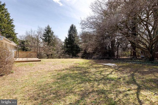 2905 KNOLL ACRES DR, Baltimore, MD 21234