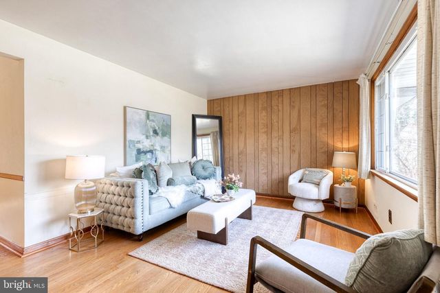 2905 KNOLL ACRES DR, Baltimore, MD 21234