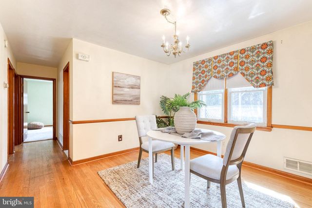 2905 KNOLL ACRES DR, Baltimore, MD 21234