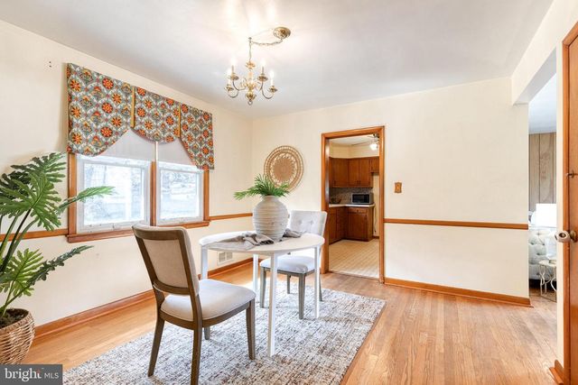 2905 KNOLL ACRES DR, Baltimore, MD 21234