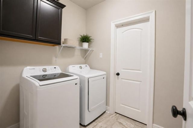 2108 Orleans Run Drive, Lake Charles, LA 70611