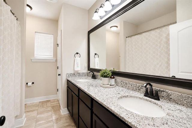 2108 Orleans Run Drive, Lake Charles, LA 70611
