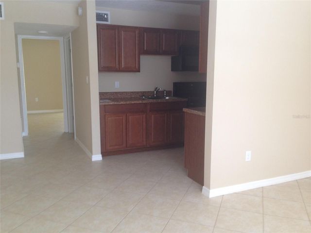 309 S MARS AVENUE 1, Clearwater, FL 33755