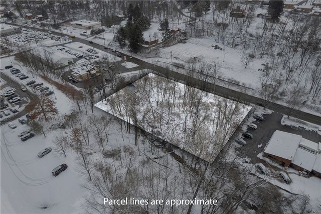 appx 360 Rodi Road, Penn Hills, PA 15235