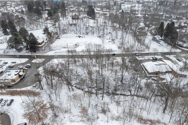 appx 360 Rodi Road, Penn Hills, PA 15235