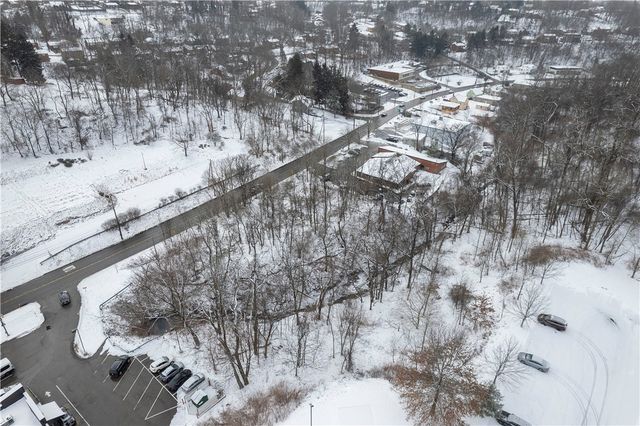 appx 360 Rodi Road, Penn Hills, PA 15235