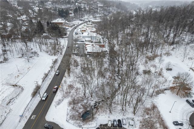 appx 360 Rodi Road, Penn Hills, PA 15235