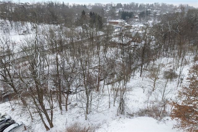 appx 360 Rodi Road, Penn Hills, PA 15235