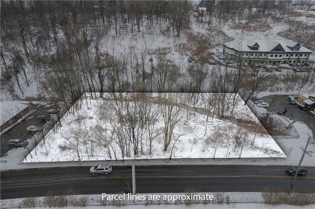 appx 360 Rodi Road, Penn Hills, PA 15235