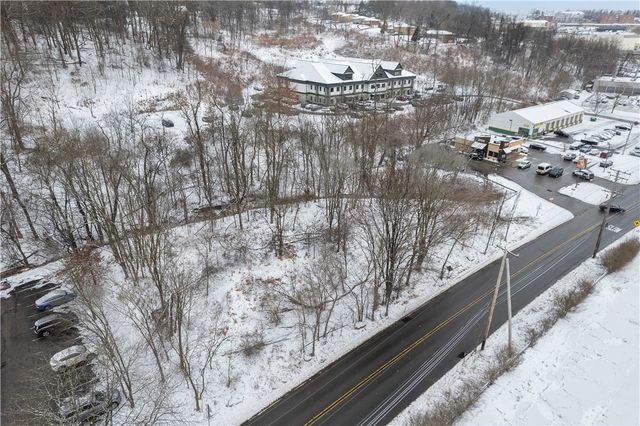 appx 360 Rodi Road, Penn Hills, PA 15235