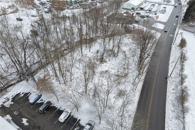 appx 360 Rodi Road, Penn Hills, PA 15235