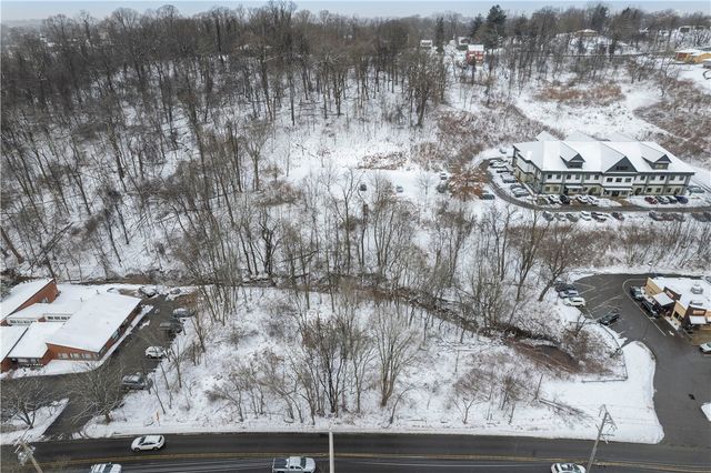 appx 360 Rodi Road, Penn Hills, PA 15235