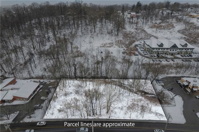 appx 360 Rodi Road, Penn Hills, PA 15235