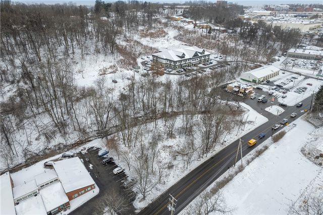 appx 360 Rodi Road, Penn Hills, PA 15235