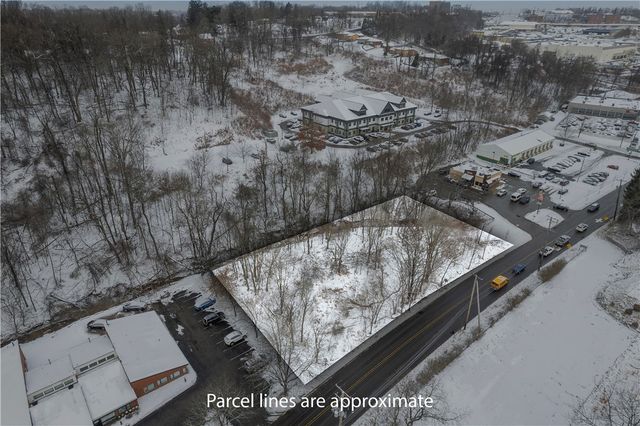 appx 360 Rodi Road, Penn Hills, PA 15235